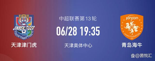 在昨天进行的国家队热身赛中，比利时1-0战胜塞尔维亚，但卢卡库没有出场，甚至没有进入替补席。